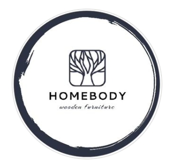 Homebody 